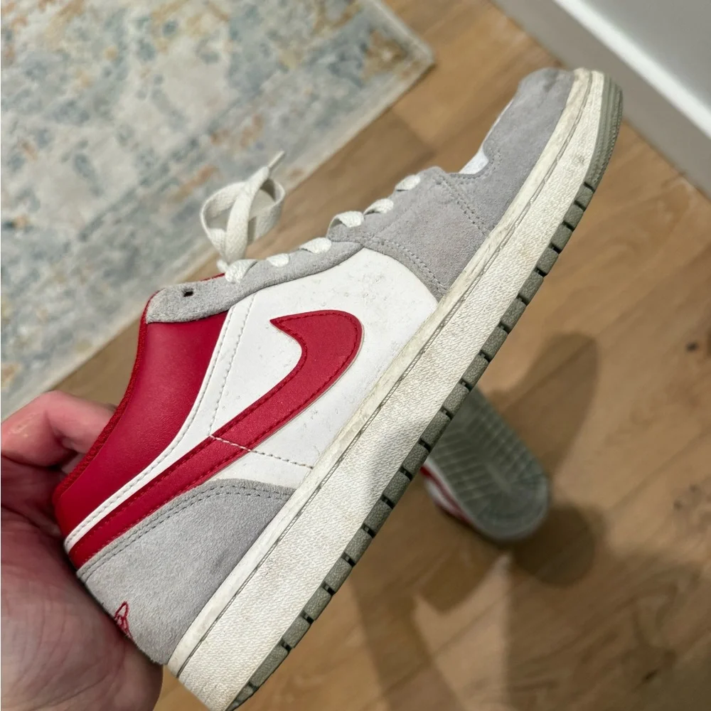 Mens Jordans